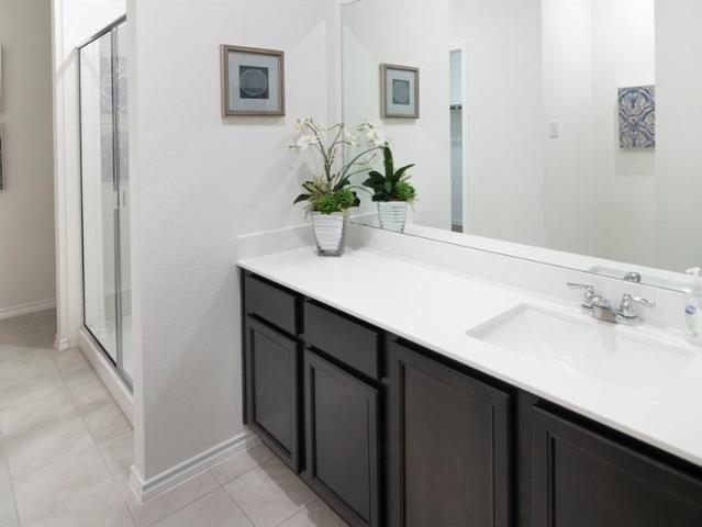 House for sale in Crandall, Texas