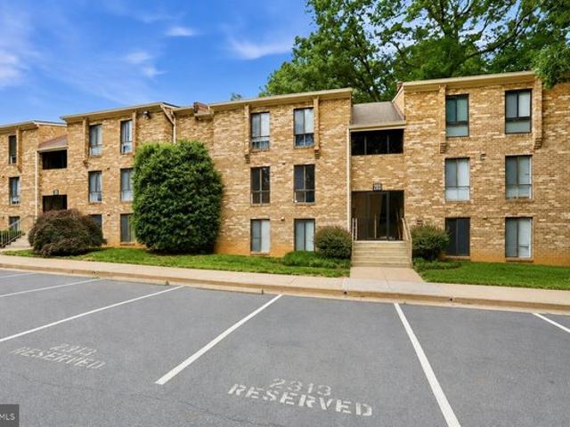 Condo for sale in Virginia