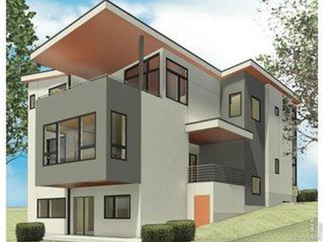 House for sale in Indian Peaks, Lafayette