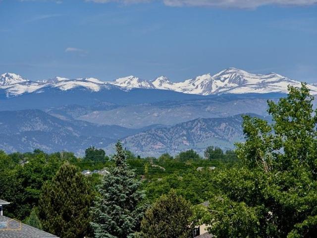House for sale in Lafayette, Colorado