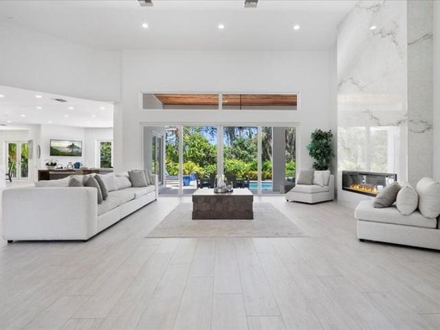 House for sale in Wellington, Florida