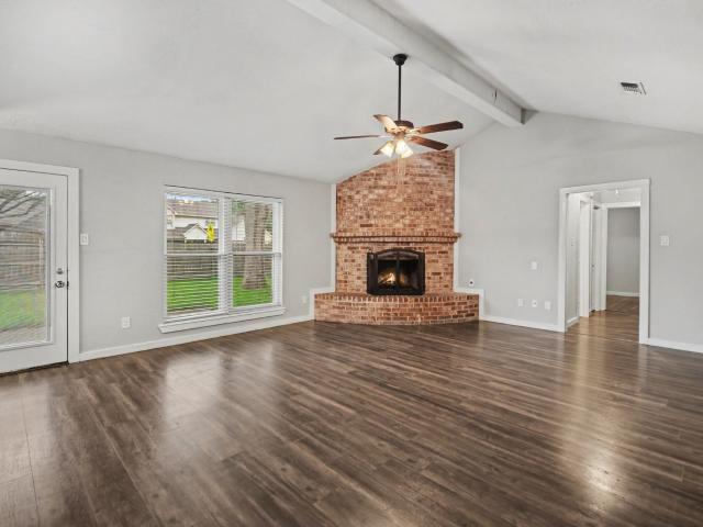 House for sale in Pearland, Texas