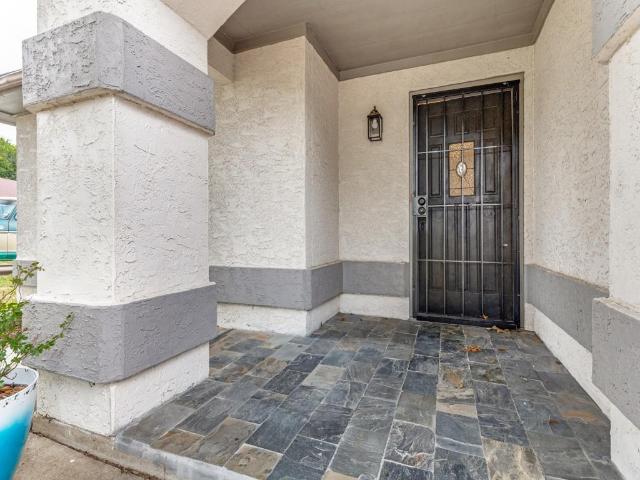 Property for rent in Fort Worth, Texas