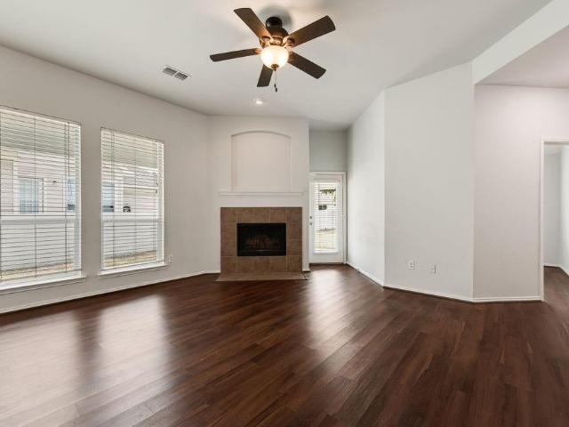 House for sale in Anna, Texas
