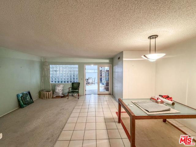 House for sale in Inglewood, California