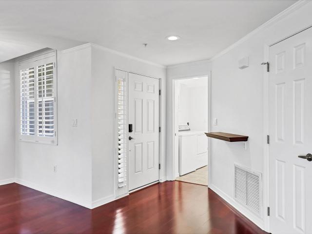 Condo for rent in Florida