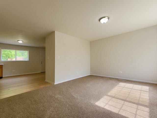 Property for sale in Zion, Illinois