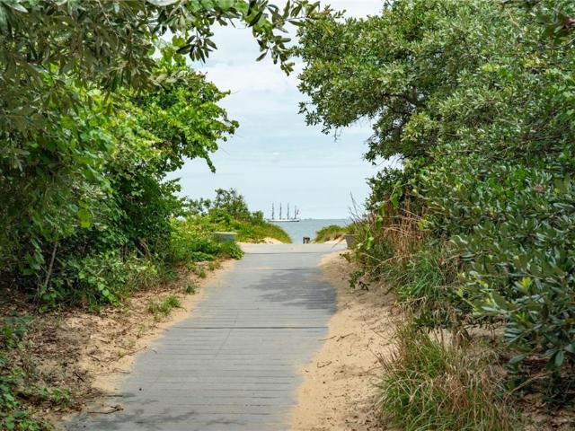 Condo for sale in Virginia