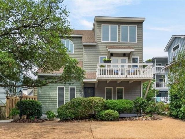 Condo for sale in Virginia