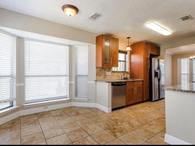House for sale in Rowlett, Texas
