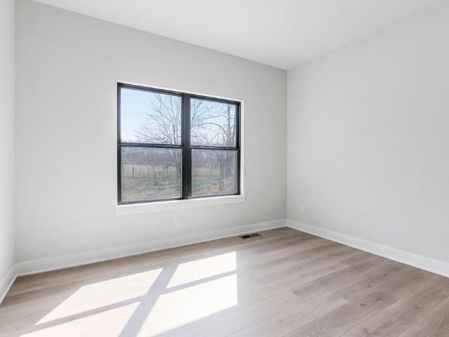 House for sale in Dovecott, Kearney