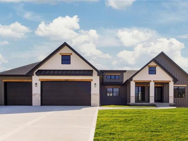 House for sale in Dovecott, Kearney