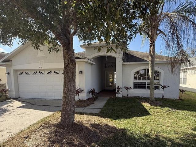 House for sale in Ruskin, Hillsborough County