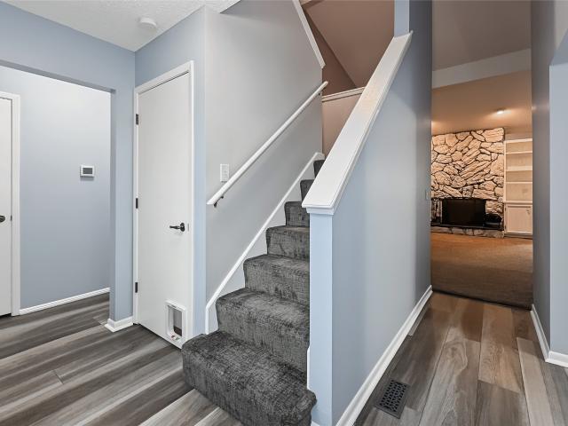 Condo for sale in Urbandale, Polk County