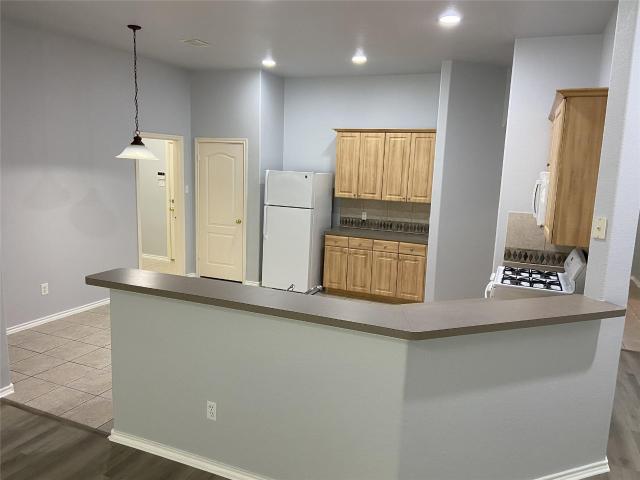 Property for rent in Austin, Texas