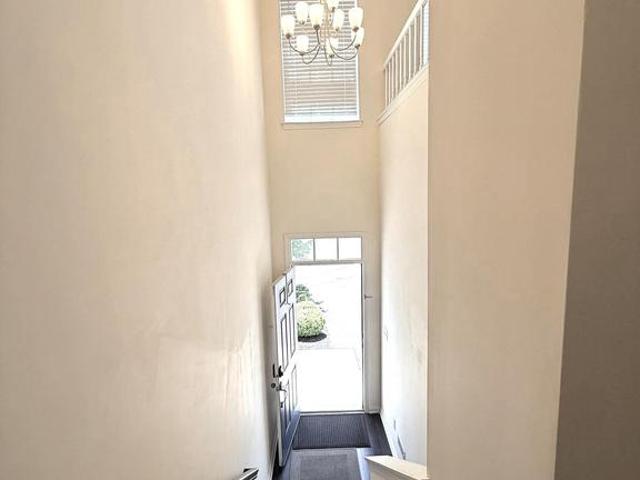 Townhouse for sale in Warrington Township, Bucks County