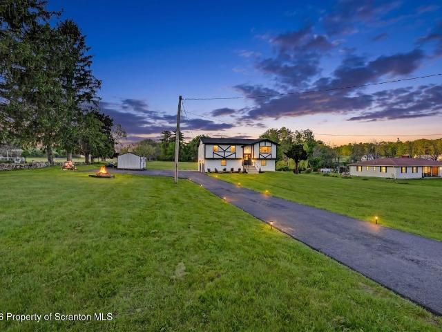 House for sale in Pennsylvania