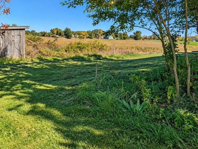 House for sale in Kendallville, Noble County