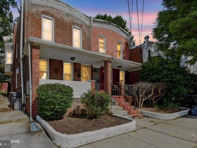 Townhouse for sale in Delaware