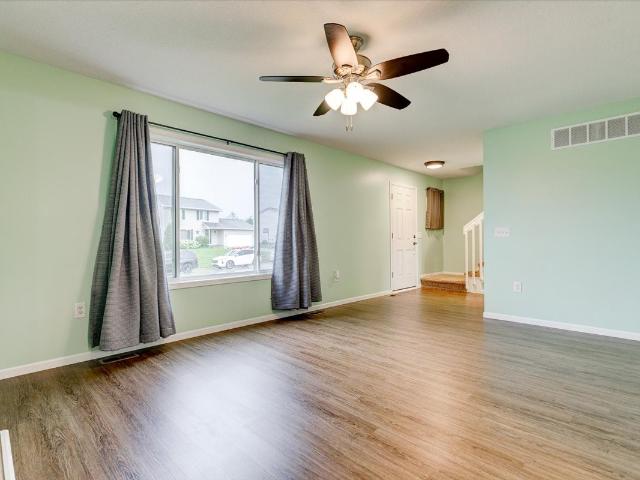 House for sale in Granger, Iowa