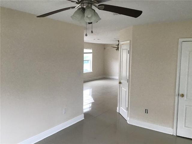 House for sale in Harvey, Jefferson Parish
