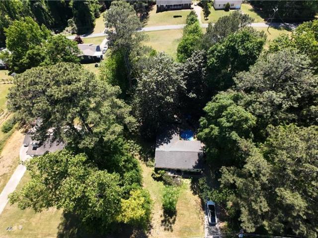 Property for sale in Clayton, Georgia