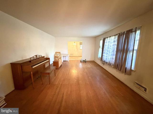 House for sale in Pot Spring, Timonium
