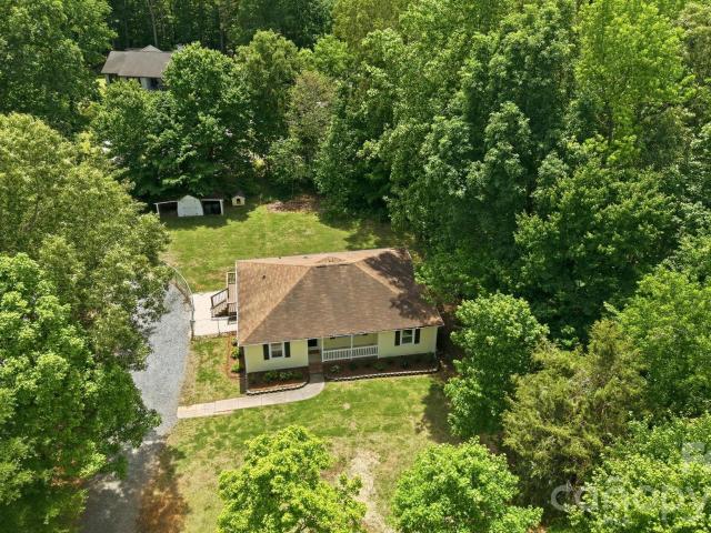 Property for sale in Monroe, North Carolina