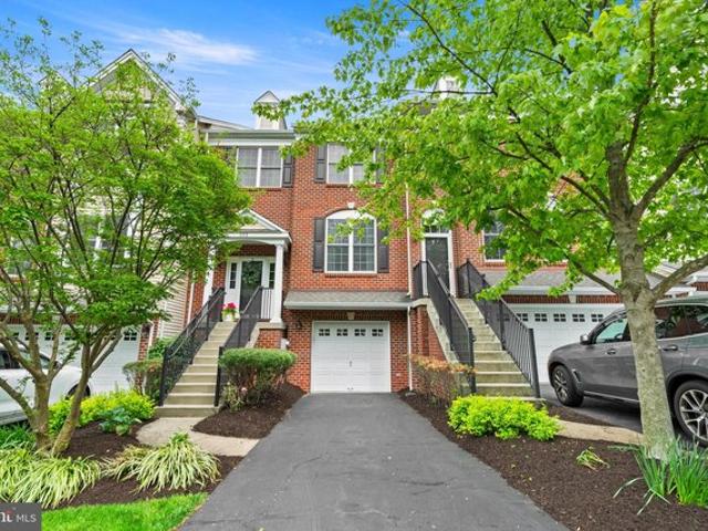 Townhouse for sale in Bucks, Pennsylvania