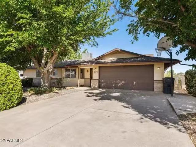 House for rent in Cottonwood