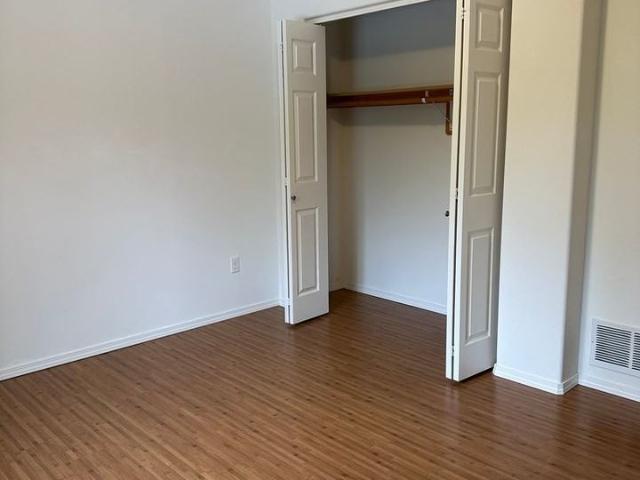 Apartment for rent in Wasilla