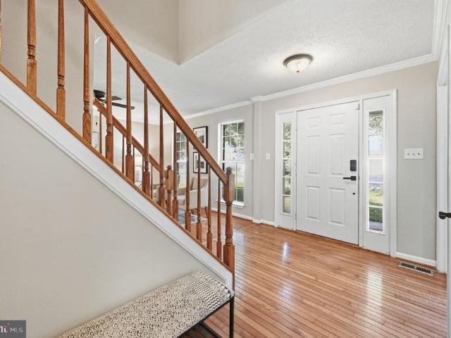 House for sale in South Hampton Village, Bryans Road