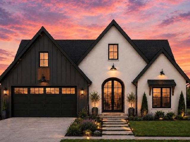House for sale in Harvey, Louisiana