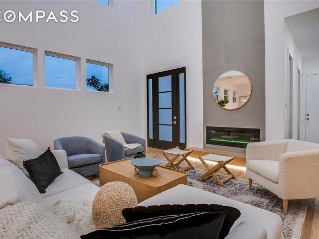 Property for rent in Dallas, Texas