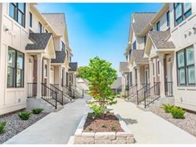 Townhouse for sale in Saint Croix, Wisconsin