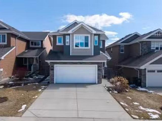 House for sale in Starling, Edmonton