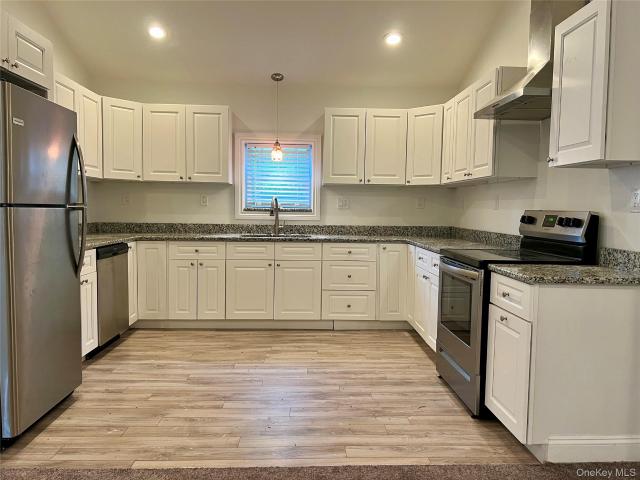 House for sale in Wallkill, New York