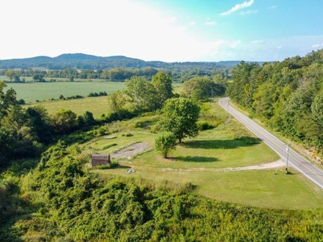 Land for sale in Ross, Ohio