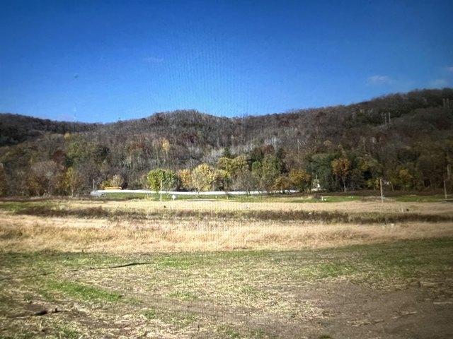 Land for sale in Prairie Du Chien, Wisconsin