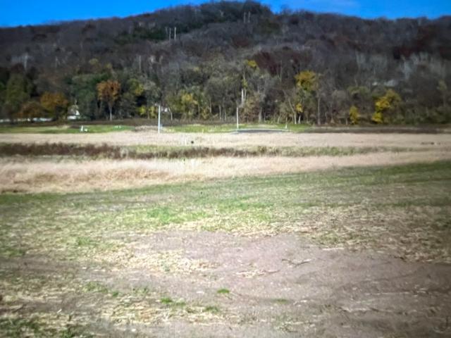 Land for sale in Wisconsin