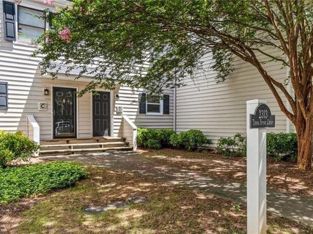 Condo for sale in Clemmons, North Carolina