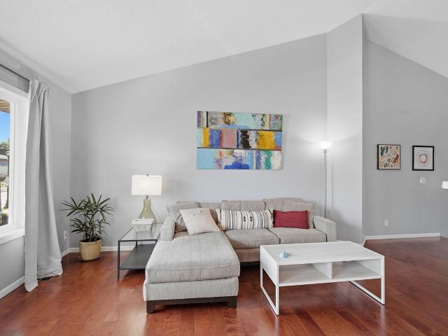Townhouse for sale in Ramsey, Minnesota