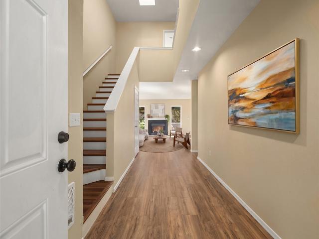 Condo for sale in Canyon Park, Bothell