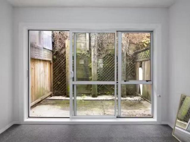 House for sale in Matata, Wellington