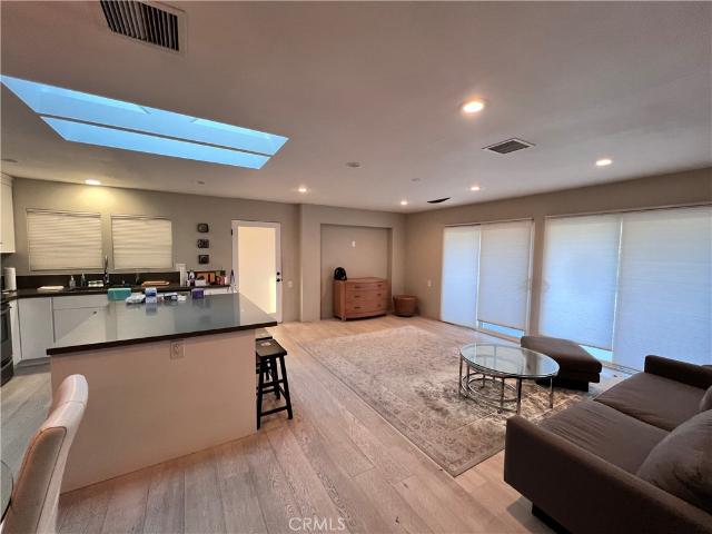 Condo for sale in Laguna Woods, California