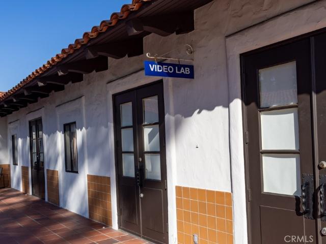 Property for sale in Laguna Woods, California