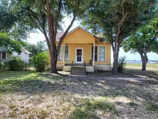 House for sale in Round Rock