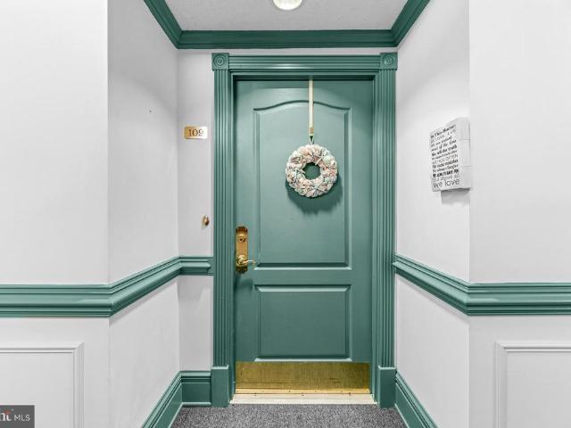 Condo for sale in California