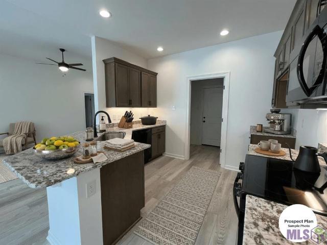 House for sale in Robert, Louisiana