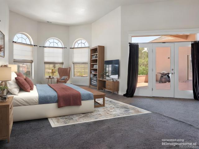 House for sale in La Junta, Colorado